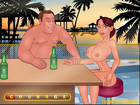 ❤️ Leigheas crawling leanbh ag ionad saoire bdsm 2 Porn ardchaighdeáin ag ga.massagsaransk.ru ﹏