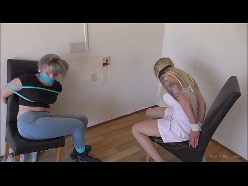 ❤️ Addicted / ceangailte agus gobáilte / cailin i bponc Porn ardchaighdeáin ag ga.massagsaransk.ru ﹏